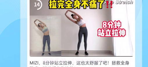 圣锋版走路计步器v1.1.14截图