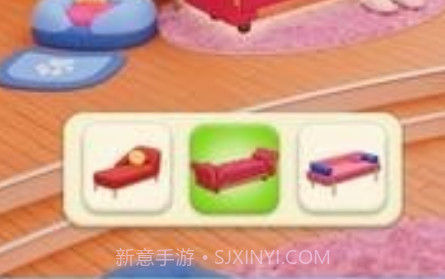 合成房间v0.6.15截图