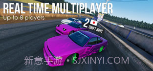 Assoluto RacingV1.13截图