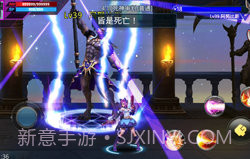 天天炫斗应用宝版v1.6.17截图