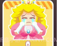 保卫公主v3.2.15截图