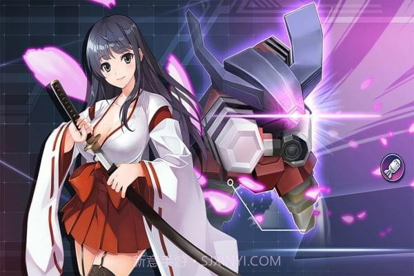 天使之吻v1.0.19截图