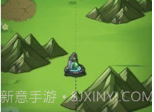 地牢清理者V1.0.19截图