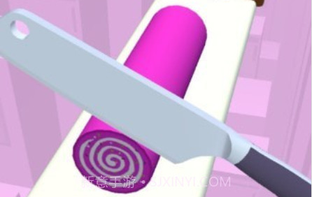 果蔬切片v2.19截图