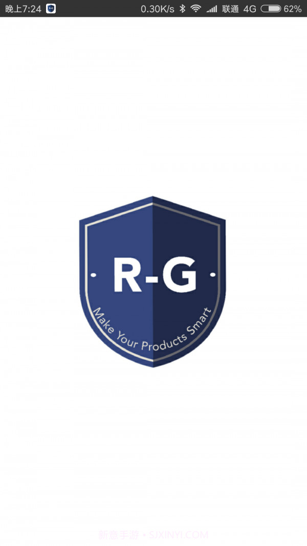 随身宝最新版v11.6.18截图