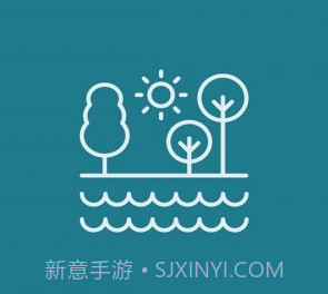 亿博云音v1.14截图