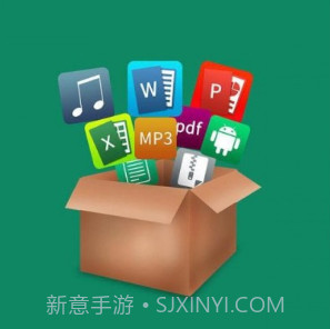 手机文件恢复v1.7.16截图