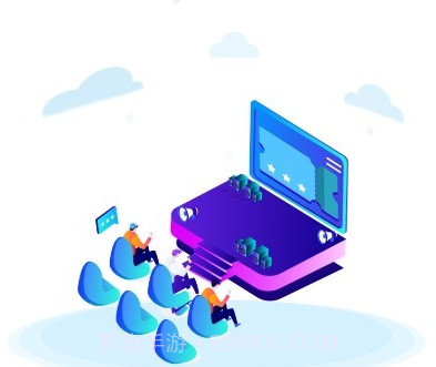 哔啵票务v1.2.19截图