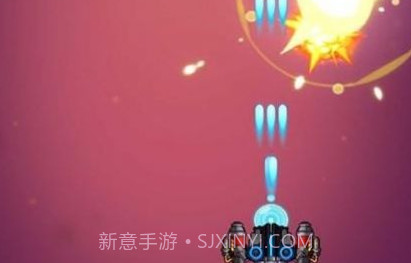 全民来打靶最新v1.11截图