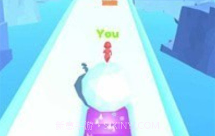雪轨v1.0.15截图