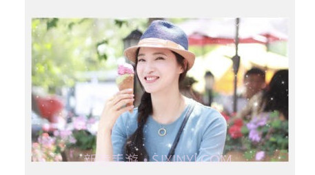 pinks相机v1.0.21截图