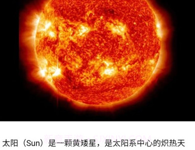 会当瓜瓜星球v1.2.16截图