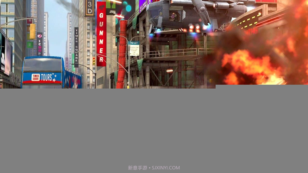 黑衣人银河系防御者v500022鐎瑰宕渧1.17截图