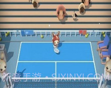 大满贯比赛v3.1.16截图