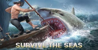 火枪纪元幸存者v7.20.19截图