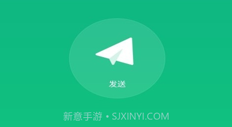青豆管理v2.6.17截图