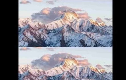 创意拼图v1.0.18截图