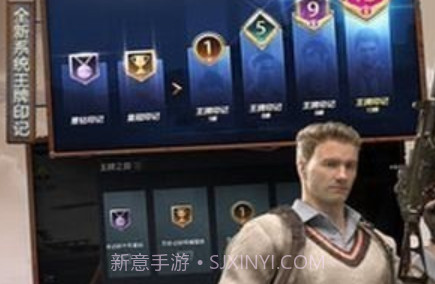 悟空画质助手v3.20.14截图