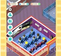 我要看电影v1.19截图