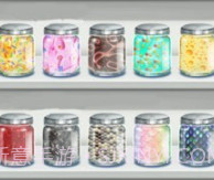 史莱姆软泥怪模拟v2.1.17截图