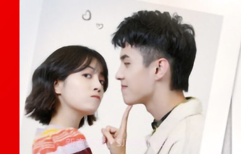 追剧影视v0.2.11截图