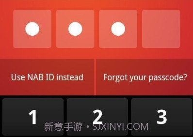 NABv9.37.11截图