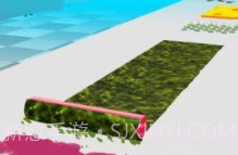 寿司大排档v1.0.17截图