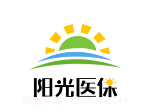 威海阳光医保v1.0.12截图