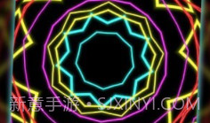 消林传说v1.16截图