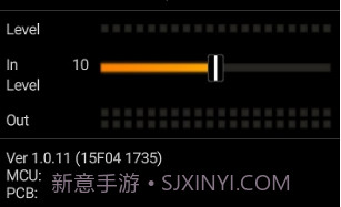 amplitube(amplitube效果处理器)V5.02 安卓中文版V5.14截图