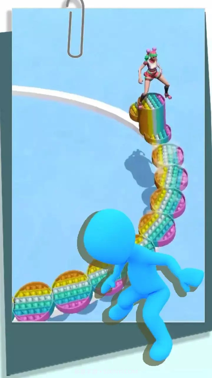 地板速滑官网版0.2截图