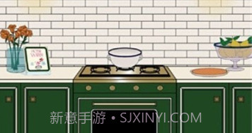 逃离玫瑰屋v1.19截图