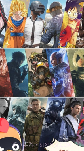 菜机本地官网版5.20.6最新截图