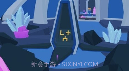 银河逃亡v1.0.23截图