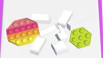 交换玩具v1.0.20截图