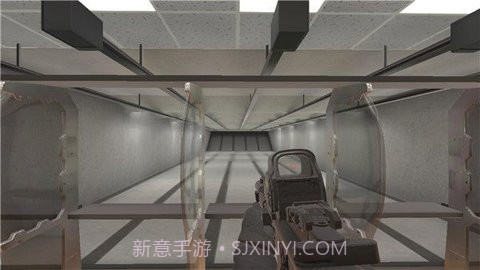 严阵以待31.2截图