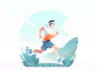 小橘轻能v1.0.12截图