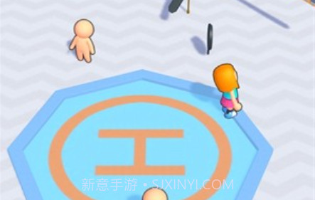 疯狂布偶人v1.1.18截图