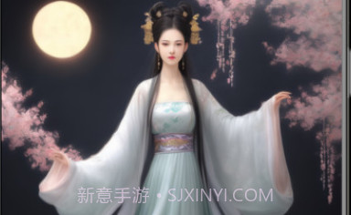 照片之语v1.0.13截图