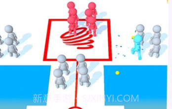 火柴人都市竞赛v1.0.17截图