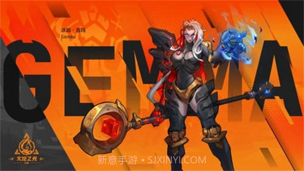 火炬之光：无限中文版3.09截图