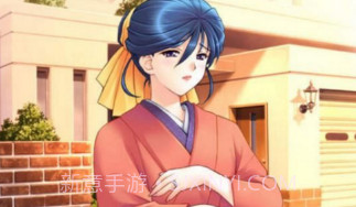 妻中蜜3v1.26截图