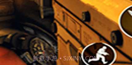 恐龙岛生存v1.14截图
