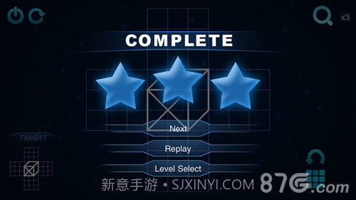 Zasa最新版1.3截图