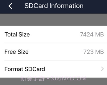 COLACAMv1.22截图