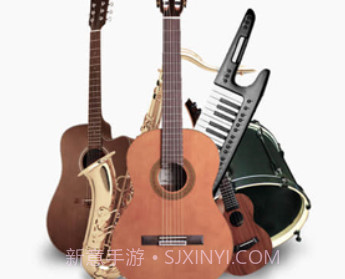 Fingerappv4.14.12截图