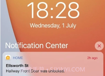 Phone14Launcher主题模拟器v8.6.14截图