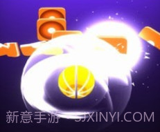 指尖节奏节拍打击v1.20截图