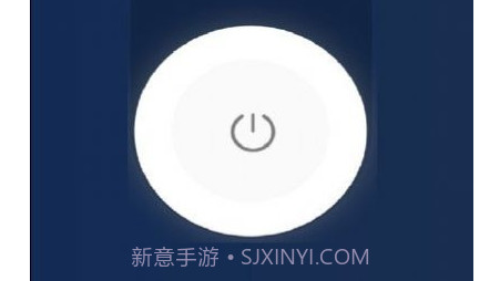 空调万能遥控+v1.0.19截图