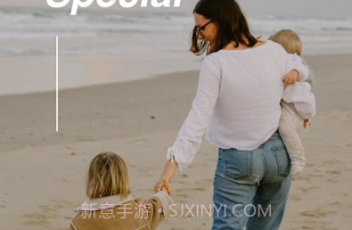 sovs2appv1.16截图
